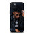 21 SAVAGE COOL iPhone 15 Plus Case Cover