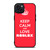 2BUNZ MELANIN POPPIN' ABA iPhone 15 Plus Case Cover 2BUNZ MELANIN POPPIN' ABA iPhone 15 Plus Case Cover