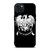 A DAY TO REMEMBER ROCK BAND LOGO iPhone 15 Plus Case Cover