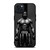 ADONIS CREED BOXING iPhone 15 Plus Case Cover