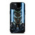 AHSOKA TANO STAR WARS iPhone 15 Plus Case Cover