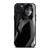 ANA DE ARMAS JAMES BOND NO TIME TO DIE 2 iPhone 15 Plus Case Cover