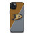 ANAHEIM DUCKS NHL HOCKEY LOGO iPhone 15 Plus Case Cover ANAHEIM DUCKS NHL HOCKEY LOGO iPhone 15 Plus Case Cover