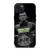 ANTHONY PETTIS SHOWTIME MMA iPhone 15 Plus Case Cover