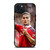 ANTONY SANTOS MAN UNITED iPhone 15 Plus Case Cover