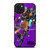 APEX LEGENDS VALKYRIE iPhone 15 Plus Case Cover