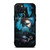 AVENGED SEVENFOLD NIGHTMARE iPhone 15 Plus Case Cover