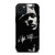 AXL ROSE GUNS N ROSES BAND iPhone 15 Plus Case Cover