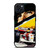 AYRTON SENNA F1 FORMULA ONE iPhone 15 Plus Case Cover