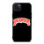 BACKWOODS CIGARETTES LOGO iPhone 15 Plus Case Cover