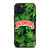 BACKWOODS CIGARETTES MARIJUANA iPhone 15 Plus Case Cover