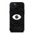 BAD BUNNY X 100PRE iPhone 15 Plus Case Cover