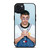 BAD BUNNY X TOMMY HILFIGER iPhone 15 Plus Case Cover