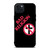 BAD RELIGION PUNK BAND iPhone 15 Plus Case Cover