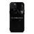 BALENCIAGA ROTTWEILER DOG iPhone 15 Plus Case Cover