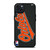 BALTIMORE ORIOLES BASEBALL iPhone 15 Plus Case Cover
