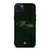 BALTIMORE RAVENS FOOTBALL NFL iPhone 15 Plus Case Cover