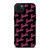 BARBIE TOYS LOGO iPhone 15 Plus Case Cover