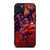 BATMAN AND ROBIN DC SUPERHERO iPhone 15 Plus Case Cover
