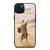 BAYEK ASSASSINS CREED GAMES iPhone 15 Plus Case Cover BAYEK ASSASSINS CREED GAMES iPhone 15 Plus Case Cover