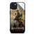 BAYEK ASSASSINS CREED iPhone 15 Plus Case Cover BAYEK ASSASSINS CREED iPhone 15 Plus Case Cover