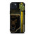 BAYLOR BEARS FOOTBALL ICON iPhone 15 Plus Case Cover