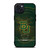 BAYLOR BEARS FOOTBALL iPhone 15 Plus Case Cover