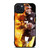BEN ROETHLISBERGER PITTSBURGH STEELERS iPhone 15 Plus Case Cover