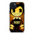 BENDY AND THE INK MACHINE GAMES iPhone 15 Plus Case Cover