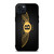 BENTLEY CAR GOLD LOGO iPhone 15 Plus Case Cover