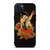 BETTY BOOP HEART BREAKER iPhone 15 Plus Case Cover