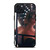 BEYONCE BREAK MY SOUL iPhone 15 Plus Case Cover