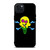 BILLIONAIRE BOYS CLUB ICE CREAM iPhone 15 Plus Case Cover