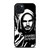 BILLY CORGAN THE SMASHING PUMPKINS iPhone 15 Plus Case Cover