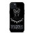 BLACK PANTHER WAKANDA FOREVER MARVEL iPhone 15 Plus Case Cover