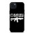BLACK RIFLE COFFEE COMPANY LOGO iPhone 15 Plus Case Cover