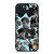 BOB DYLAN SINGER iPhone 15 Plus Case Cover