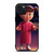 BOO MONSTER INC iPhone 15 Plus Case Cover