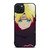 BORUTO UZUMAKI NEXT GENERATION iPhone 15 Plus Case Cover