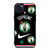 BOSTON CELTICS NBA X SUPREME NIKE iPhone 15 Plus Case Cover