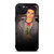 BRENT RIVERA ROSES iPhone 15 Plus Case Cover