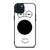 BRIAN GRIFFIN FAMILY GUY FLAT iPhone 15 Plus Case Cover