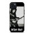 BRIAN MAY QUEEN GUITARIST iPhone 15 Plus Case Cover
