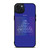 BROCKHAMPTON SATURATION iPhone 15 Plus Case Cover