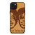 BRUNO MARS LEAVE THE DOOR OPEN 2 iPhone 15 Plus Case Cover