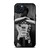 BRYAN ADAMS SINGER iPhone 15 Plus Case Cover
