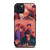 BTS BANGTAN BOYS MAP OF THE SOUL PERSONA iPhone 15 Plus Case Cover BTS BANGTAN BOYS MAP OF THE SOUL PERSONA iPhone 15 Plus Case Cover