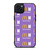 BTS BANGTAN BOYS X MCDONALD iPhone 15 Plus Case Cover