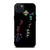 BTS X COLDPLAY MY UNIVERSE iPhone 15 Plus Case Cover