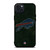 BUFFALO BILLS FOOTBALL NFL iPhone 15 Plus Case Cover